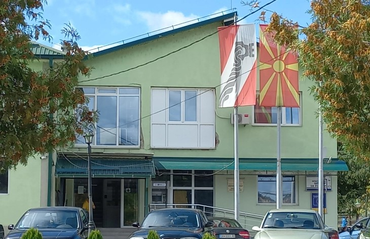 Општина Демир Хисар ќе доделува паричен надоместок за секое новородено дете