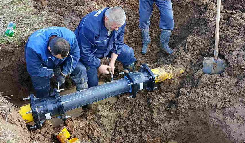 Јавното претпријатие „Водовод“ Битола во 2026 година ќе работи на повеќе од 14 проекти