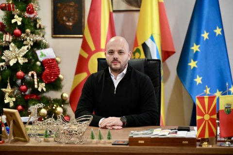 Финансиска поддршка за ранливи категории на граѓани