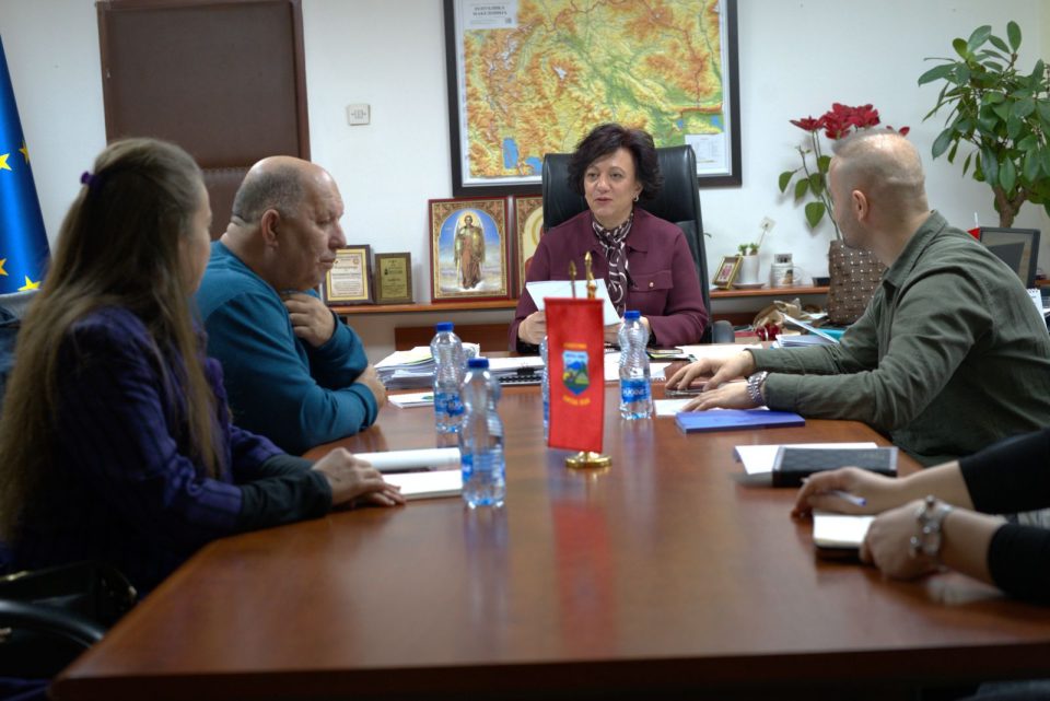 Од понеделник Кисела Вода и „Паркови и зеленило“ стартуваат со голема еко-акција