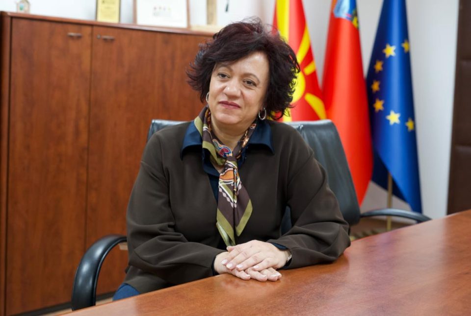 Приемен ден со жителите на Кисела Вода: директна комуникација и конкретни решенија