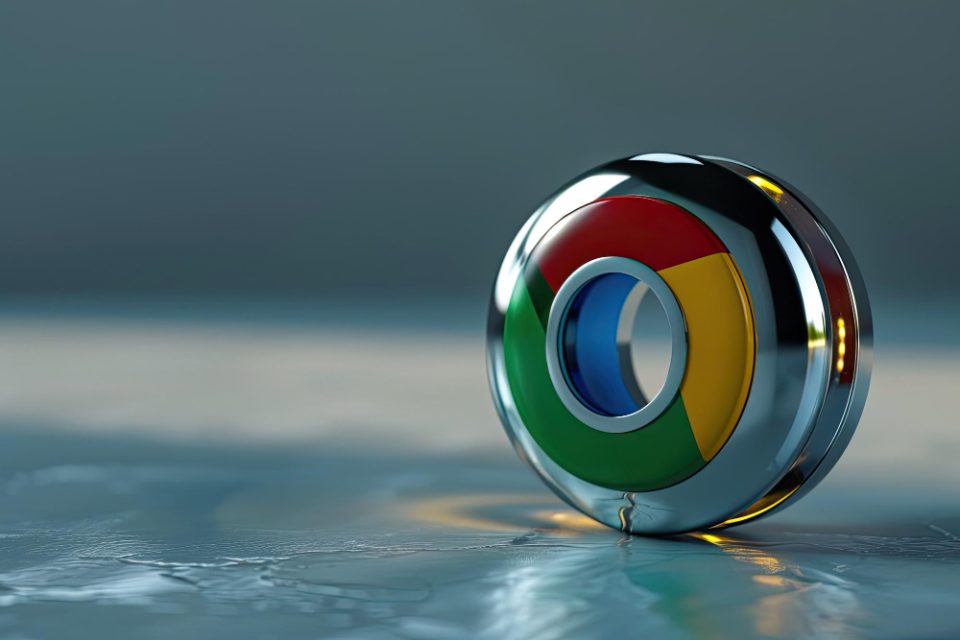 Google подготви моќен одговор: Chrome добива едно од најголемите ажурирања досега