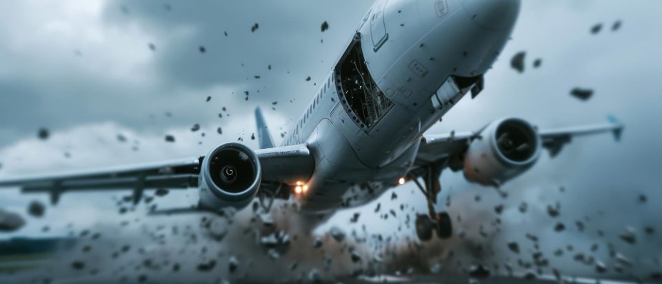 Загина познат пејач, еве ги деталите