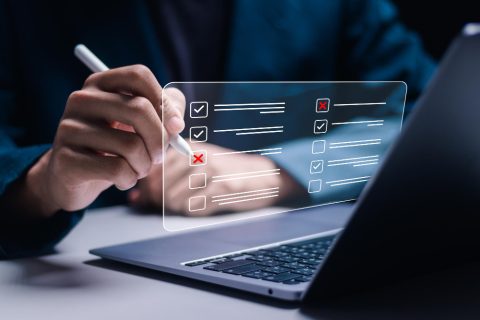 Анкета: Секој петти жител на Германија размислувал за емиграција