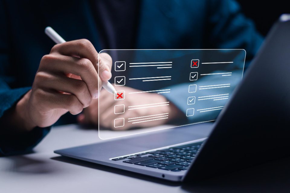 Анкета: Секој петти жител на Германија размислувал за емиграција