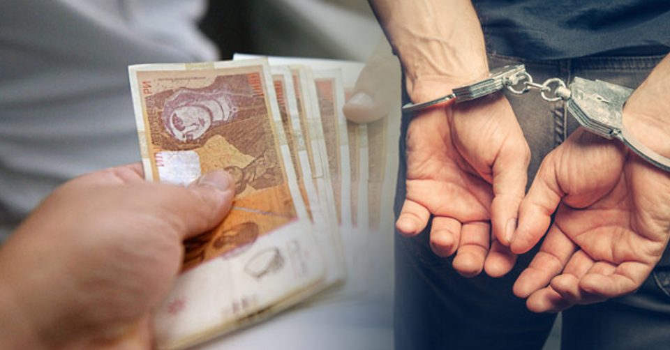 Кривична пријава против поранешен заменик градоначалник и вработен во Општина Старо Нагоричане