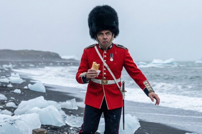 31 војник: Ова е ВОЈСКАТА што Европа ја праќа како ЗАСИЛУВАЊЕ на Гренланд…