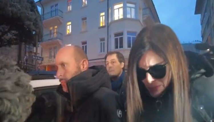 Швајцарското обвинителство нареди притвор за сопственикот на „Ле Констеласион“ поради ризик од бегство