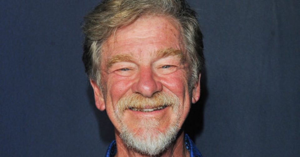 Почина Роџер Алерс, режисерот на анимираниот класик „Кралот лав“