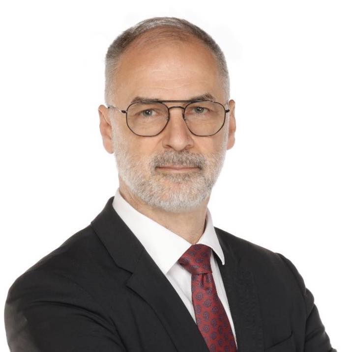 Честитка од Стоилковиќ по повод одбележувањето на Свети Сава