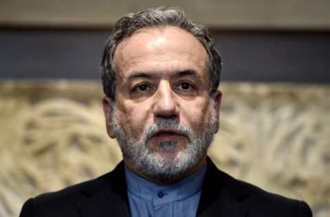 Арагчи: Втората рунда разговори со САД имаше поконструктивен тон