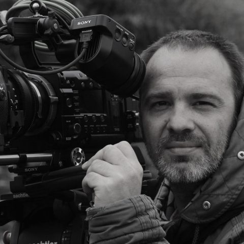 ТАЖНА ВЕСТ: Ненадејно почина долгогодишниот снимател, Александар Мижимаков