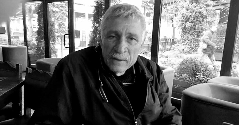 Шест години од несреќата во која загина македонската кошаркарска легенда Благоја Георгиевски Буштур