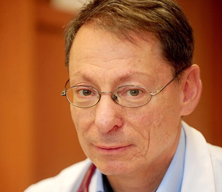 Докиќ: Со спречување на пасивното пушење, значително ќе се намалат здравствените последици, особено кај децата