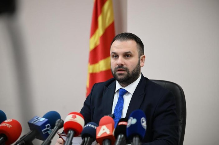 Невработени, студенти, ученици и пензионери, ќе можат да бидат ангажирани без губење на веќе стекнати права