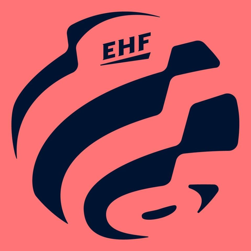 Последни два натпревара од првата фаза на ЕХФ Еуро 2026