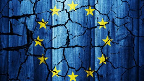 Србија и Албанија заеднички бараат влез во ЕУ, и без право на вето