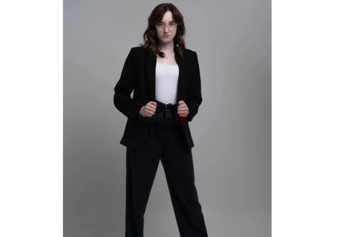 Дваесетгодишна Американка стана најмладата градоначалничка во историјата на САД