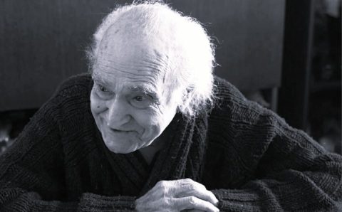 Почина писателот, професор и преведувач Георги Сталев Поповски