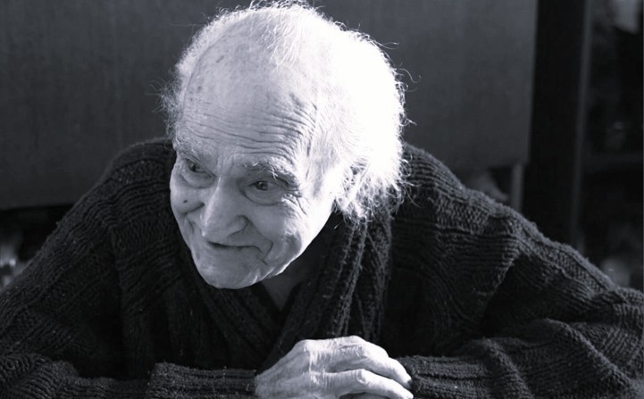 Почина писателот, професор и преведувач Георги Сталев Поповски