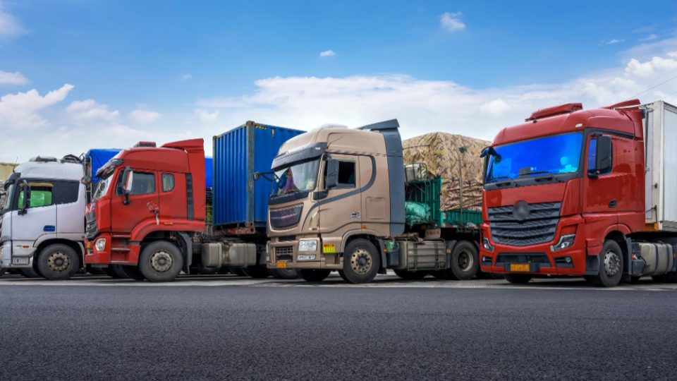 Муратовска: Ако Брисел ги исполни барањата на превозниците, огромни придобивки за развој на економијата во државава и во Западен Балкан