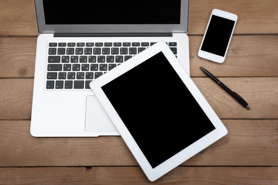 Мицкоски: Целосно искористен вкупниот број на ваучери за студентите