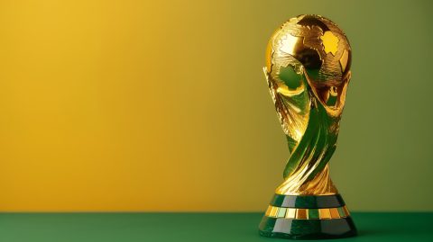 ФИФА загрижена поради слабиот интерес за Светското првенство 2026