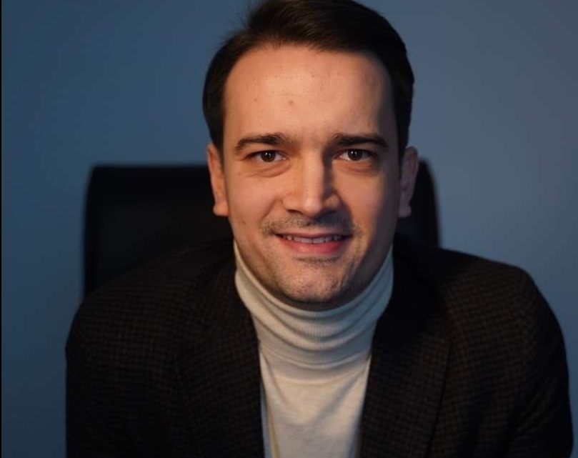 Нелоски: СДСМ да ги изнесе информациите во потврдна форма за да поднесам тужба за клевета