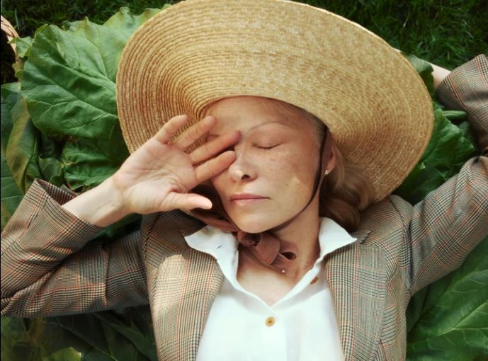 Зошто Памела Андерсон престана да носи шминка? Причината трогна милиони (ФОТО+ВИДЕО)