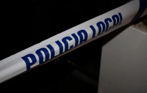 Во Мексико убиен новинар