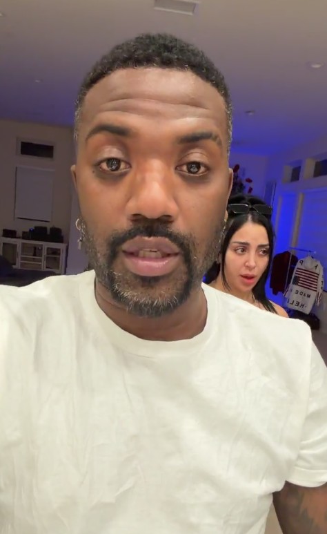 Рапер итно хоспитализиран, објави дека ќе умре до 2027 година