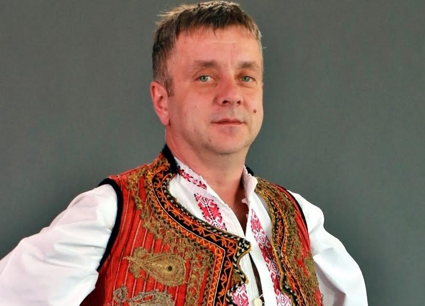 „Чекори што не згаснуваат“: Концерт во чест на Симеон Чулев