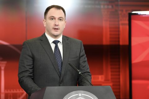 Андоновски: Вештачката интелигенција нема да ги замени луѓето – но луѓето што ја користат ќе ги заменат оние кои не ја користат