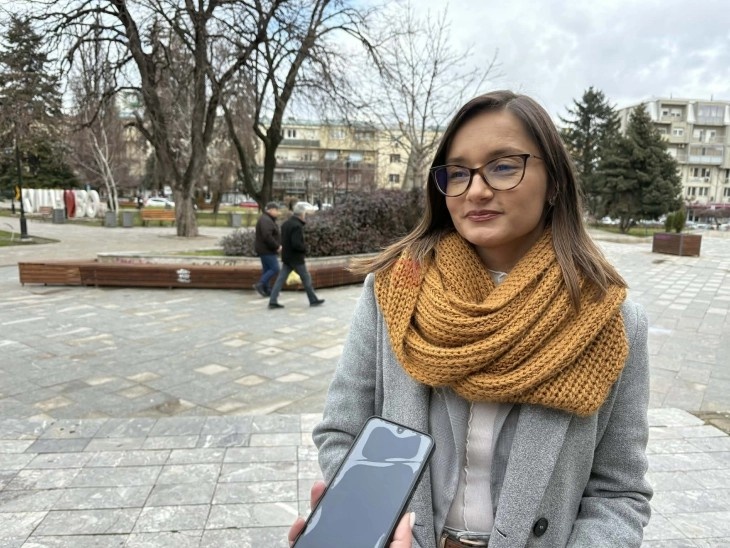 Од декемвриска еуфорија до јануарска празнина, психолозите советуваат како да се надмине „постпразничната тага“