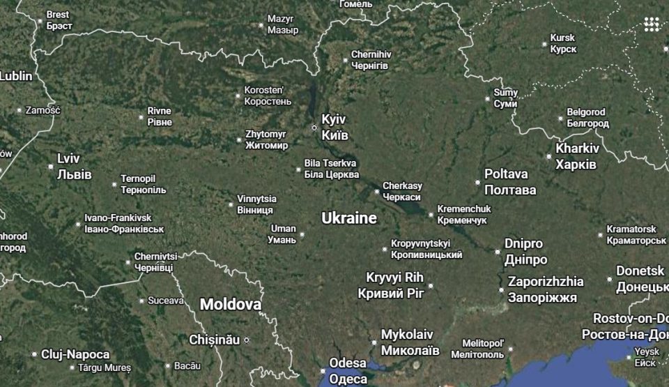 Калас: Разговараме за безбедносните гаранции за Украина, тие мора да бидат опипливи