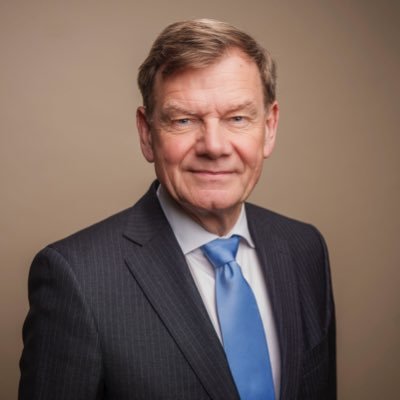 Вадефул во Источна Африка: Потребни се реформи на ОН, а не нови паралелни тела