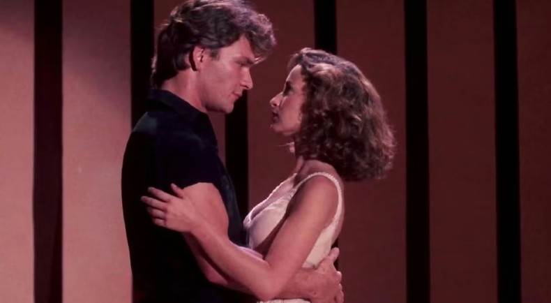 Потврдено снимање на продолжението на „Валкан танц“