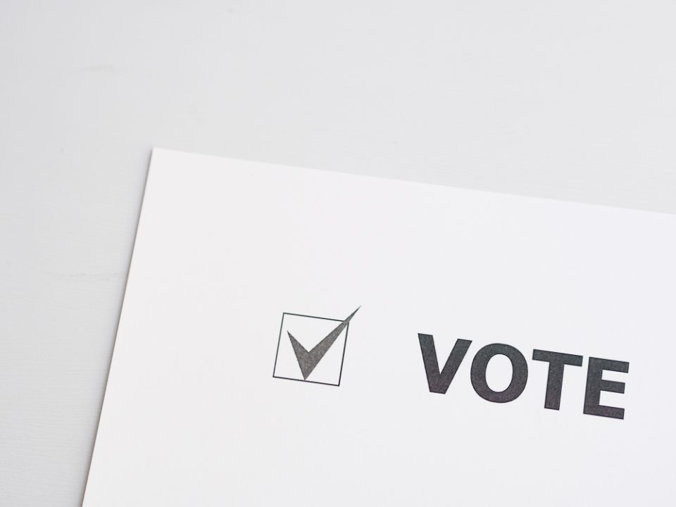 Костарика избира нов претседател и нов парламент