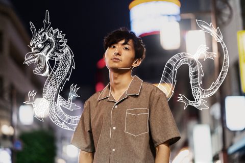 Кинескиот хороскоп носи бран среќа за 3 знаци: Можностите за кои сонувале доаѓаат