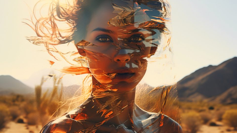 Користевте вештачка интелигенција за изработка на вашата карикатура? Експертите предупредуваат за опасноста на овој тренд