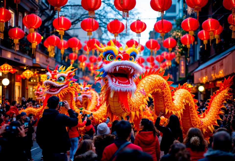 Ако не сакате да го предизвикате Огнениот коњ, ова денеска никако не правете го: Може да ги „избрка“ парите од домот