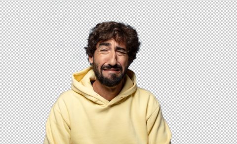 Хороскопски знаци што најтешко се снаоѓаат со технологијата