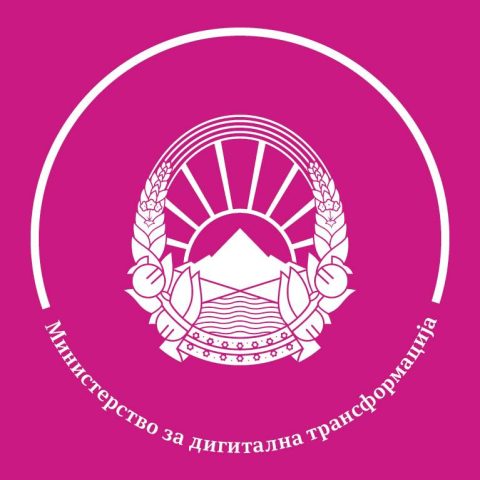 Законската рамка треба да промовира слобода на говор и правна сигурност