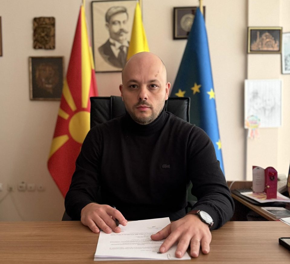 Општина Бутел ќе доделува финансиска помош на најранливата категорија на пензионери од нивната општина