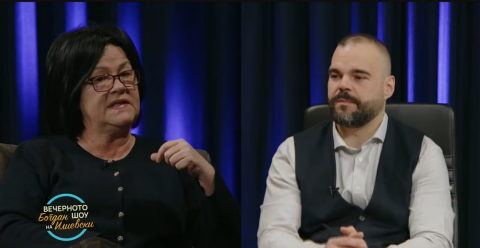 Кадриу: Ми изгледаше дека е повеќе штаб на СДСМ, отколку Специјално јавно обвинителство (ВИДЕО)