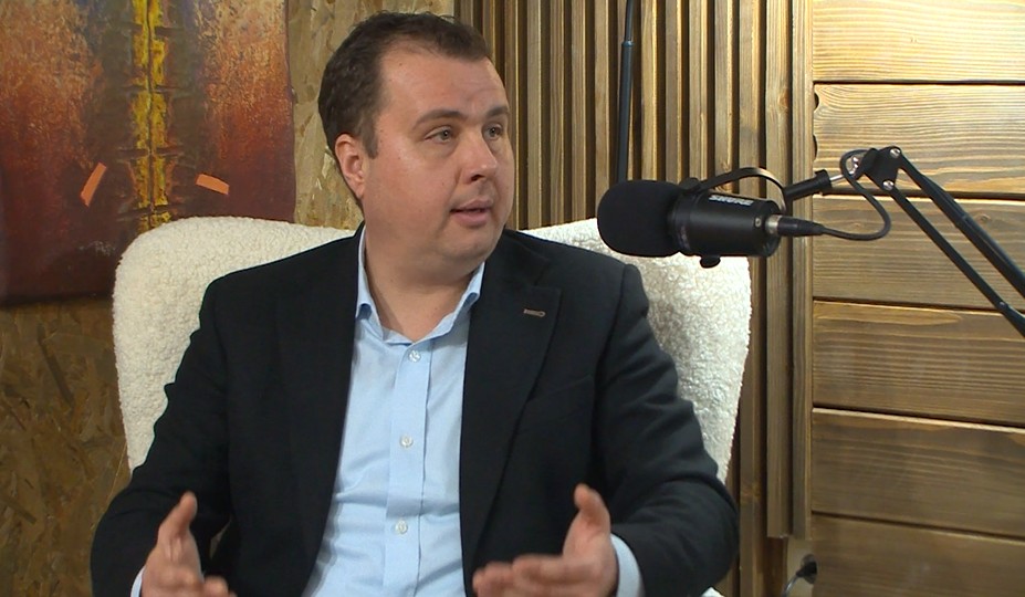 ОЈО ДА ПОСТАПИ: Пренџов бара транспарентна истрага за сомнежите за криминал поврзани со кланот Заеви