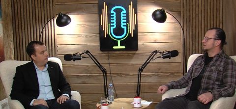 Пренџов: Јавноста треба да цени зошто одредени лица ги нема во предметите за Онкологија, Филипче не може да не знаел за случувањата таму!