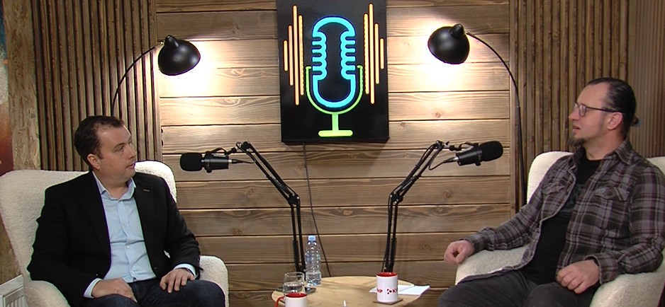 Пренџов: Јавноста треба да цени зошто одредени лица ги нема во предметите за Онкологија, Филипче не може да не знаел за случувањата таму!