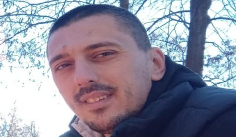 Трагичен крај на потрагата: прилепчанецот по кого се трагаше пронајден мртов