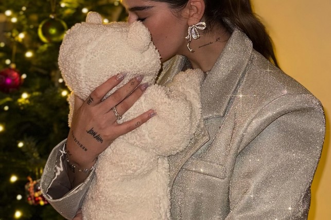 Трагедија: Почина четиримесечното бебе на позната ријалити-ѕвезда